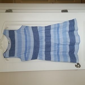 Beachlunchlounge Dress